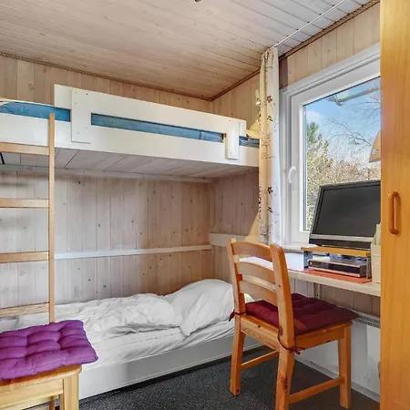 Cozy In Romo With Wifi *